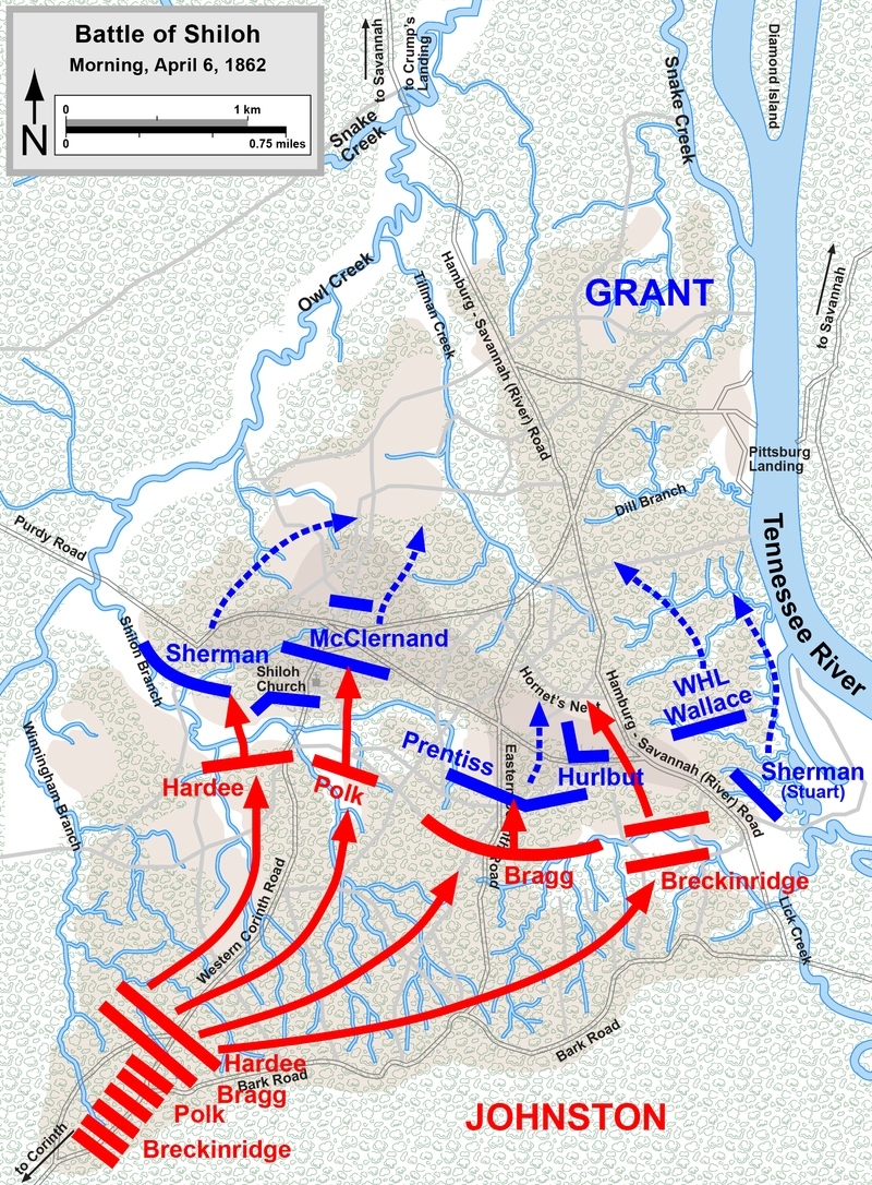 Fort_Henry_to_Fort_Donelson_Map_1.png