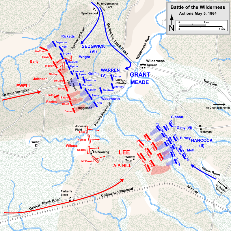 Fort_Henry_to_Fort_Donelson_Map_1.png