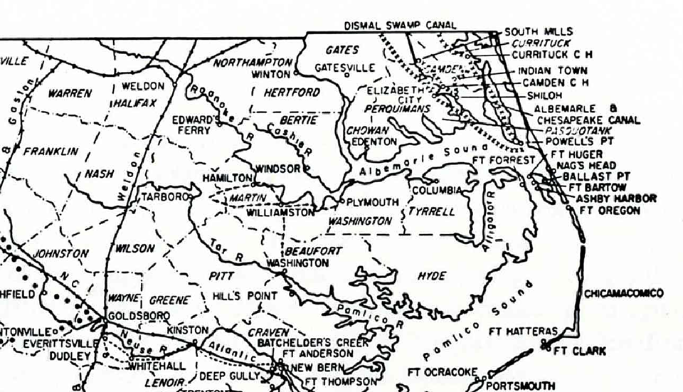 Antietam_Battle_Map.jpg